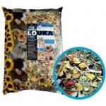 LOLO pets FINE PET Super Mix Hlodavec 1,2 kg – Sleviste.cz