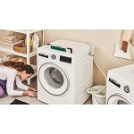 Bosch EasySpiritLevel 06036670Z0 – Hledejceny.cz