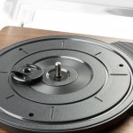 Fenton RP161 – Zboží Živě