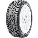 Sailun Ice Blazer WST1 255/55 R18 105V