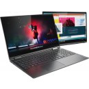 Lenovo Yoga C740 81TD005CCK