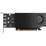 nVidia RTX A400 4GB GDDR6 900-5G172-2260-000 – Hledejceny.cz
