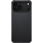Pitaka Aramid ProGuard Case Black Grey iPhone 17 Pro Max KI1701MGPM – Sleviste.cz