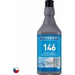 Cleamen 146 čistič a leštič neutrální 1 l – Sleviste.cz