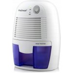 ProBreeze PB-02-EU – Zboží Mobilmania