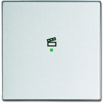 ABB 2CKA006220A0147 – Hledejceny.cz