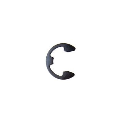 pojistný třmenový kroužek č.19 Fe ČSN 02 2929 – Zboží Mobilmania