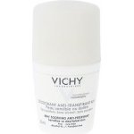 Vichy Deo Soothing roll-on 50 ml – Zboží Mobilmania