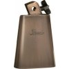 Ostatní perkuse Pearl HH-2 Horacio Hernandez Cowbell