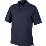 Tričko Helikon-Tex Urban tactical Line černá – Zboží Dáma Tričko Helikon-Tex Urban tactical Line černá – Zboží Dáma