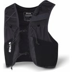Silva Strive 10l černá – Zboží Dáma Silva Strive 10l černá – Zboží Dáma
