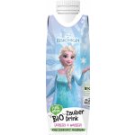 PURE&FUN Ledové království pitíčko s bio kouzelnými bobulemi 300 ml – Zboží Dáma