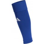 Adidas milano sleeve – Zboží Dáma