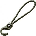 Trakker Multi-Purpose Hooks 2 ks – Hledejceny.cz