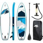 Paddleboard F2 Strato 11'5'' – Zboží Dáma