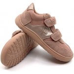 Protetika Perla Pink – Hledejceny.cz