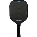 NOX X-FOAM TEMPUS – Hledejceny.cz