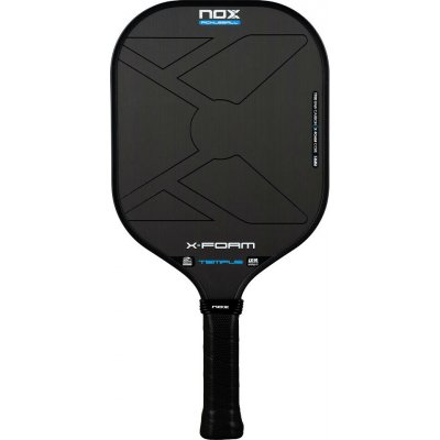 NOX X-FOAM TEMPUS – Hledejceny.cz