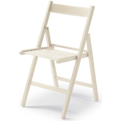 Mercury Smart bílá – Sleviste.cz