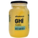 Allnature Ghí 1 l – Zboží Dáma