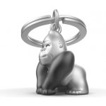 Přívěsek na klíče MTM Gorila – Zboží Dáma