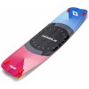 Kiteboard Nobile NHP Carbon