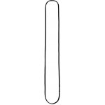 Singing Rock Open Sling 14mm 150cm – Sleviste.cz