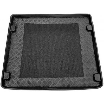 Plastová vana do kufru Rezaw Plast Peugeot 508 RXH 2012 – Hledejceny.cz