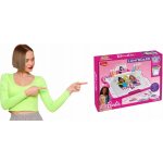 Maped Sada Creativ Barbie Lumi Board tabule s podsvícením – Sleviste.cz