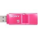 Sony Micro Vault 16GB USM16GXL