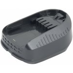 AVACOM ATBO-L14A1-87V Li-Ion 14,4V 1500mAh - neoriginální – HobbyKompas.cz