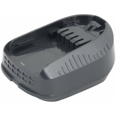 AVACOM ATBO-L14A1-87V Li-Ion 14,4V 1500mAh - neoriginální – HobbyKompas.cz