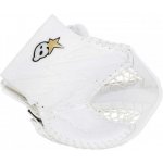 Lapačka Brian´s Net Zero 2 JR – Zboží Dáma