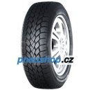 Haida HD617 225/45 R18 95H