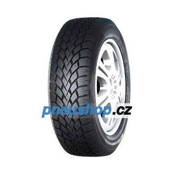 Haida HD617 225/45 R18 95H