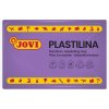 Modelovací hmota Jovi plastelína lila 350 g