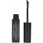 bareMinerals Gel na obočí Eyebrow Gel Chesnut 5 ml – Sleviste.cz