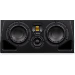 ADAM Audio A77H – Zbozi.Blesk.cz