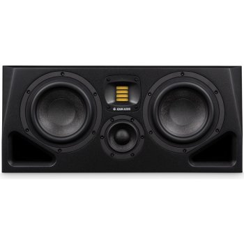 ADAM Audio A77H