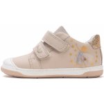 Ponte DA03-5-1680A béžová – Hledejceny.cz