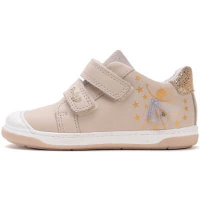 Ponte DA03-5-1680A béžová – Hledejceny.cz