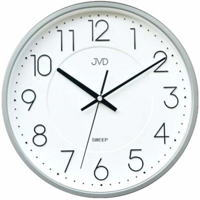 JVD HX2495.1 – Zboží Dáma