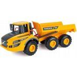 Lena WORXX nákladní auto Volvo A25G – Sleviste.cz