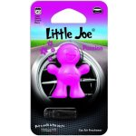 Little Joe Passion – Hledejceny.cz