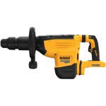DeWALT DCH892N – Hledejceny.cz