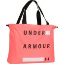 Under Armour Favorite bag