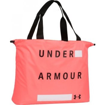 Under Armour Favorite bag