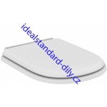 IDEAL STANDARD CALLA T 6278 01 – Hledejceny.cz