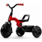 Qplay Ant Red – Zboží Dáma