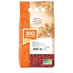 Bioharmonie Fazole adzuki 3 kg – Zboží Dáma